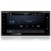 TOYOTA Verso 2010+ Android multimedia Bilstereo GPS bluetooth